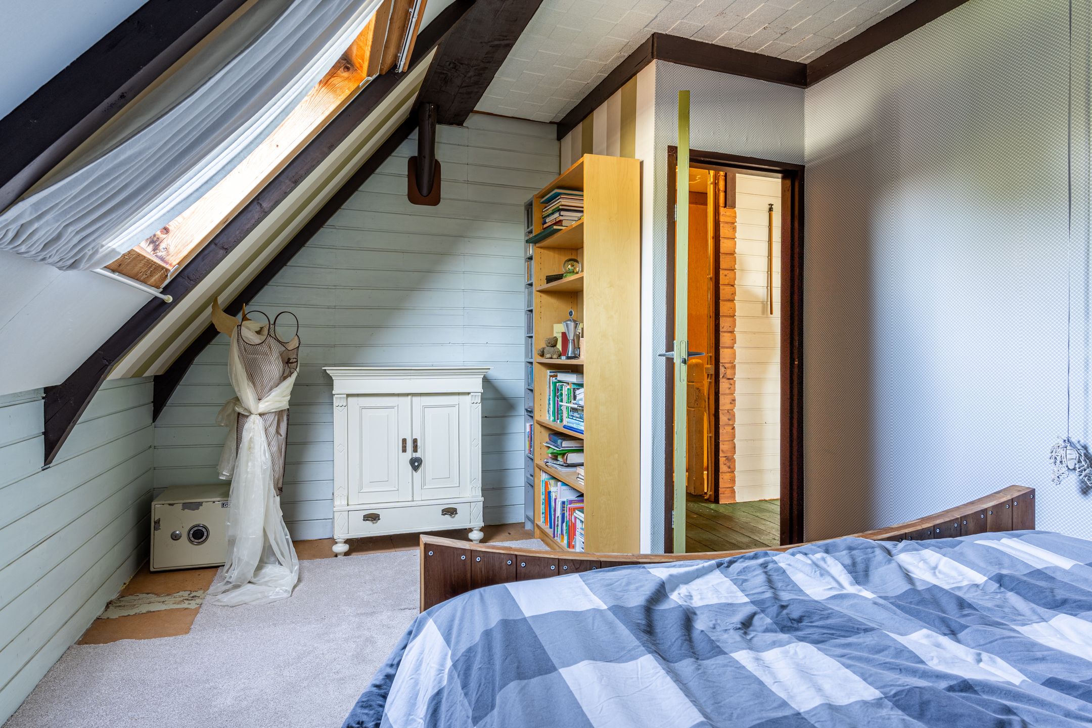 Photo 81 of Aengwirderweg 137