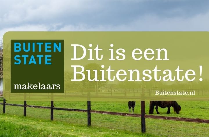 Foto 82 van Aengwirderweg 137