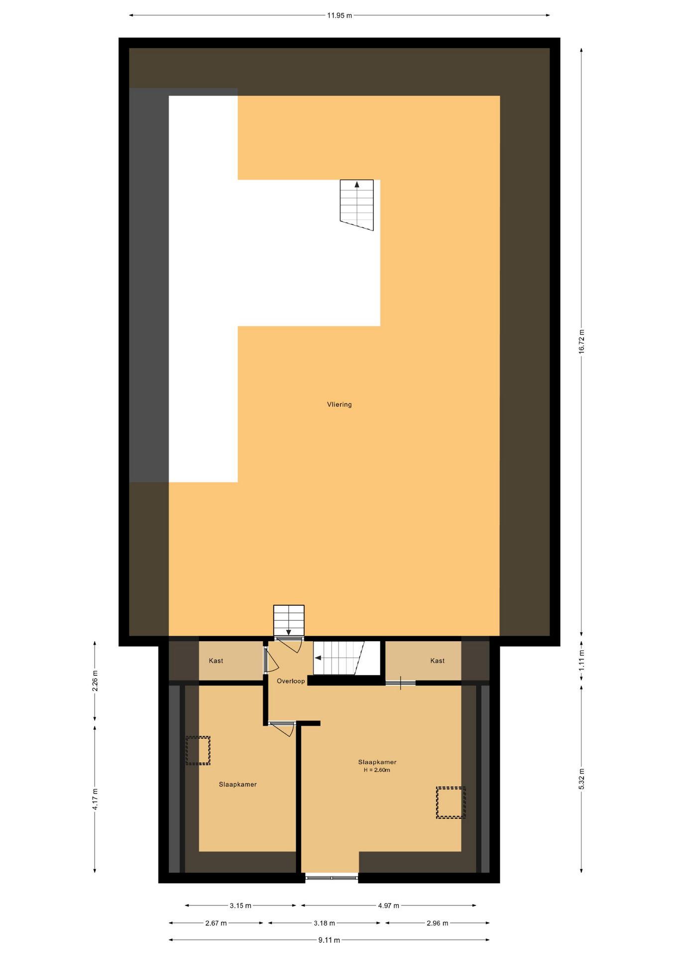 Photo 84 of Aengwirderweg 137