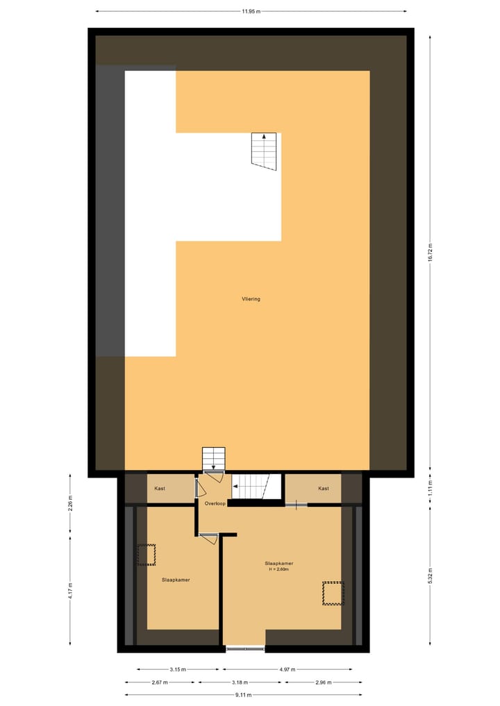 Foto 84 van Aengwirderweg 137