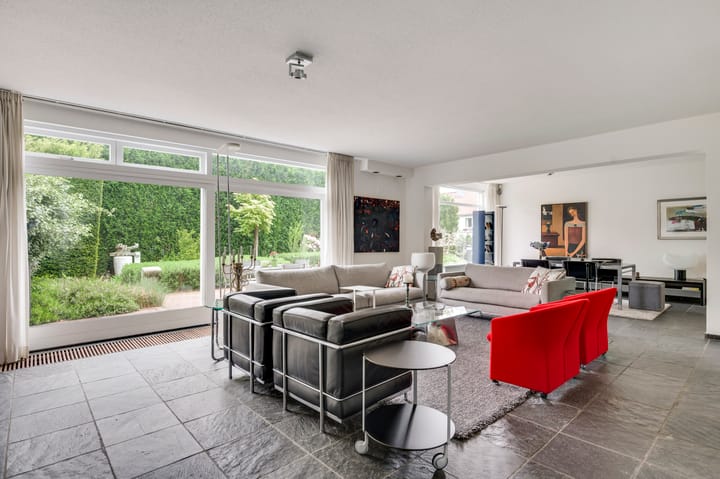 Foto 2 van Herkenberg 16