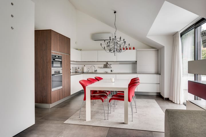 Foto 3 van Herkenberg 16