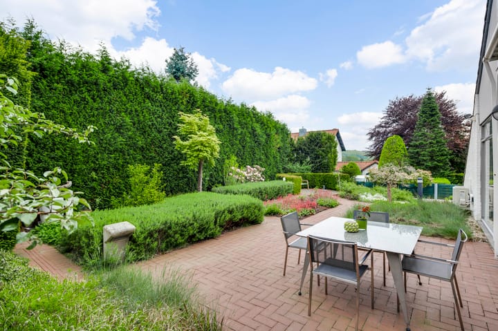 Foto 4 van Herkenberg 16