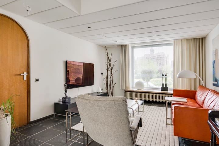 Foto 5 van Herkenberg 16