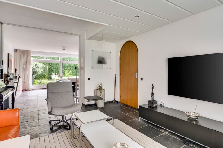 Foto 6 van Herkenberg 16