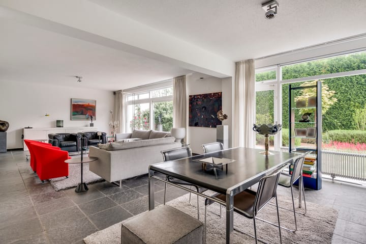 Foto 8 van Herkenberg 16