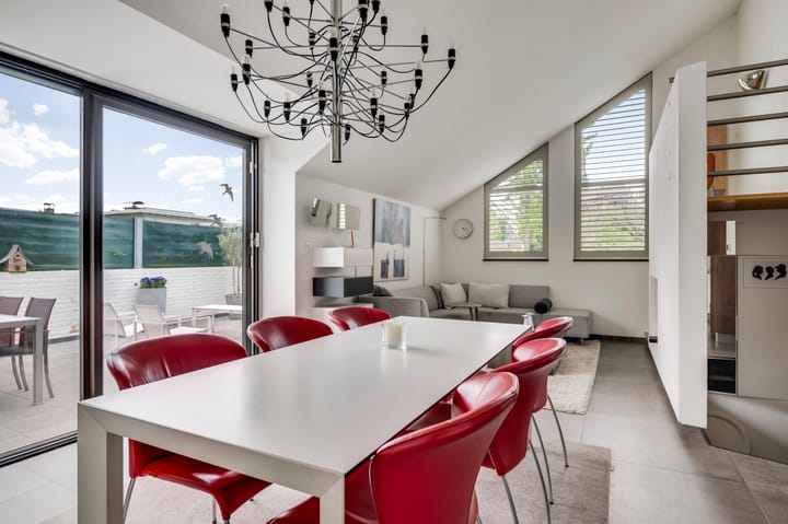 Foto 9 van Herkenberg 16