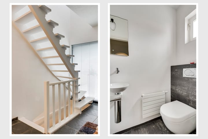 Foto 10 van Herkenberg 16