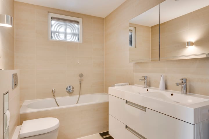 Foto 12 van Herkenberg 16