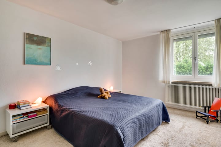 Foto 13 van Herkenberg 16