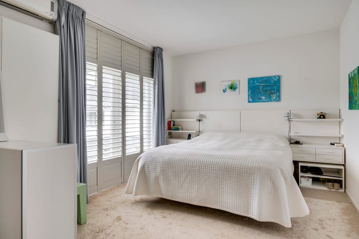 Foto 11 van Herkenberg 16