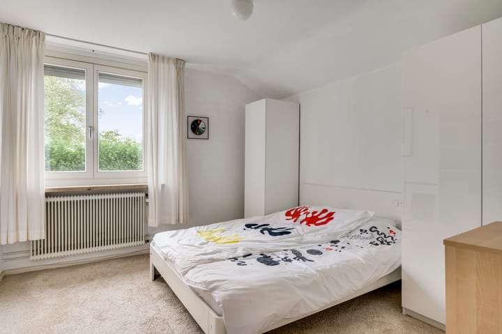 Foto 14 van Herkenberg 16