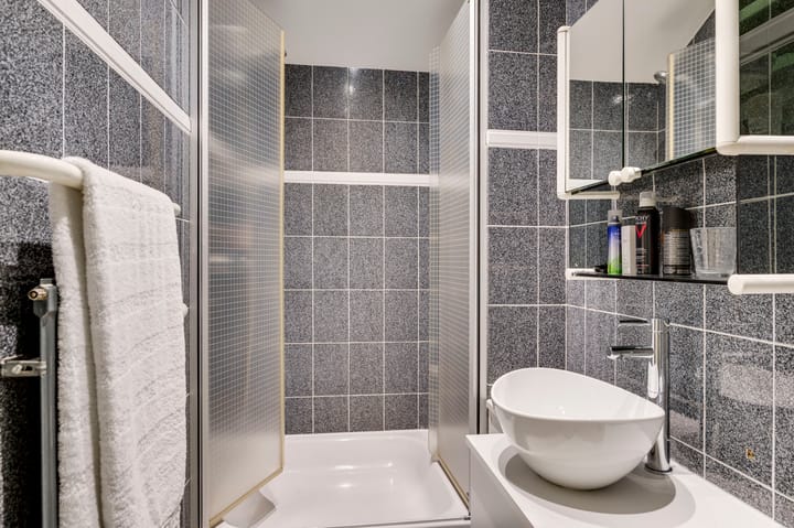 Foto 15 van Herkenberg 16