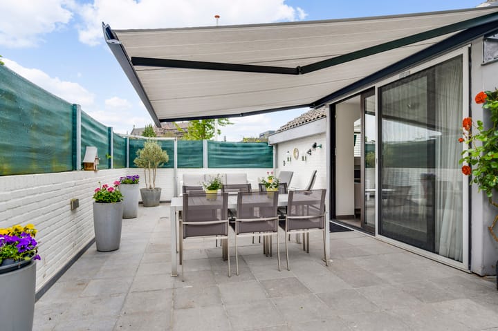 Foto 16 van Herkenberg 16