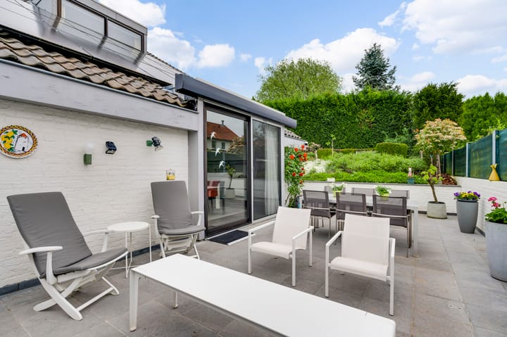 Foto 17 van Herkenberg 16