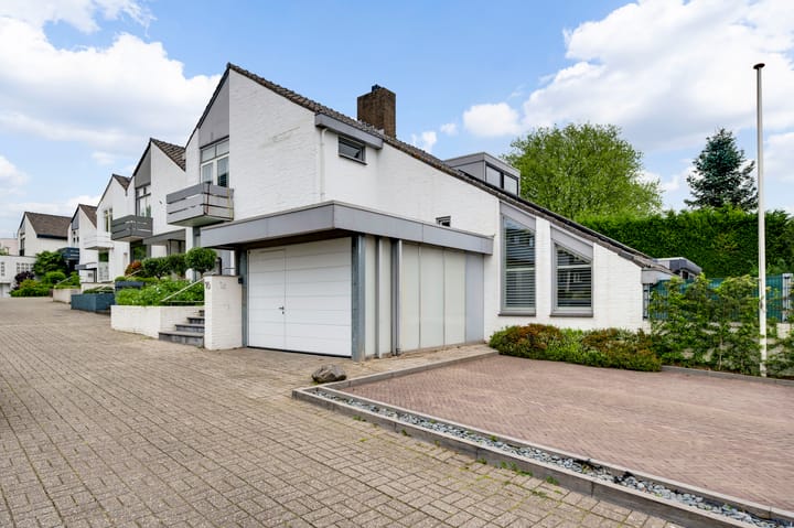 Foto 18 van Herkenberg 16