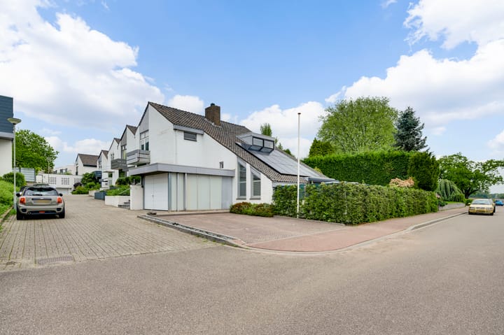 Foto 19 van Herkenberg 16