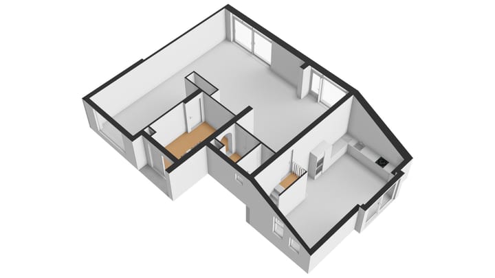 Foto 24 van Herkenberg 16