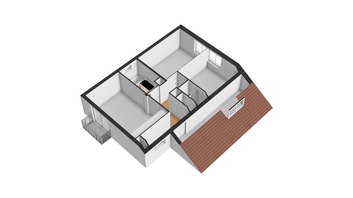 Foto 26 van Herkenberg 16