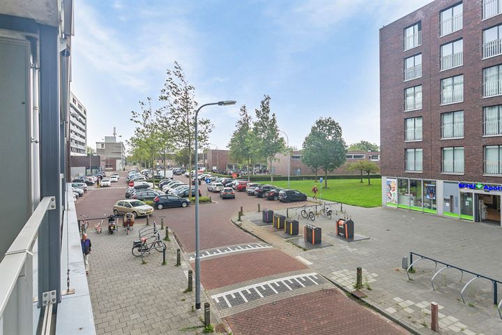 Bekijk foto 27 van Rentmeesterlaan 1