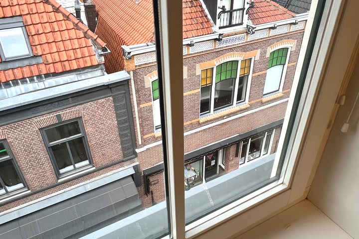 View photo 22 of Peperstraat 15