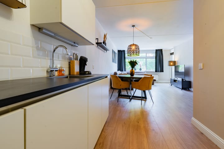 Foto 2 van Pessershof 77