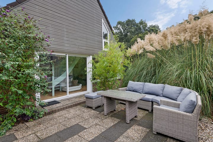 Foto 4 van Duinschooten 12-088