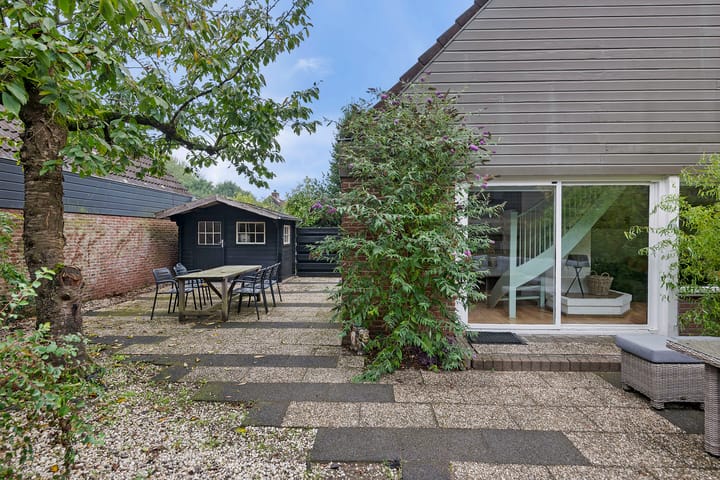 Foto 2 van Duinschooten 12-088