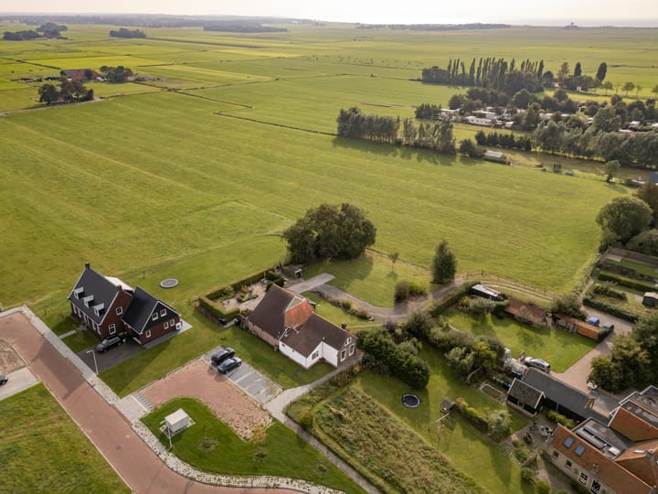 Foto 2 van Buorren 53