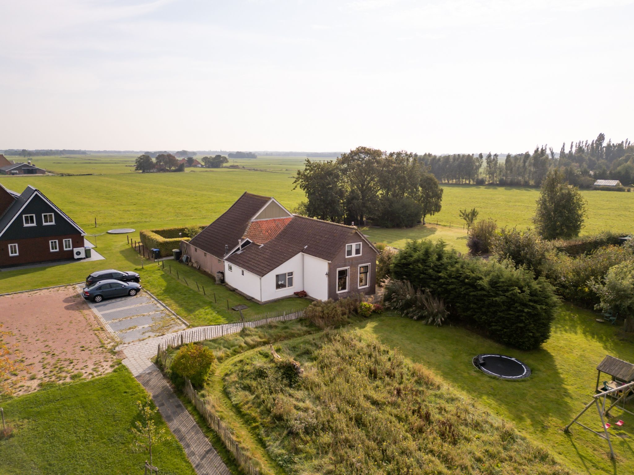 Photo 3 of Buorren 53