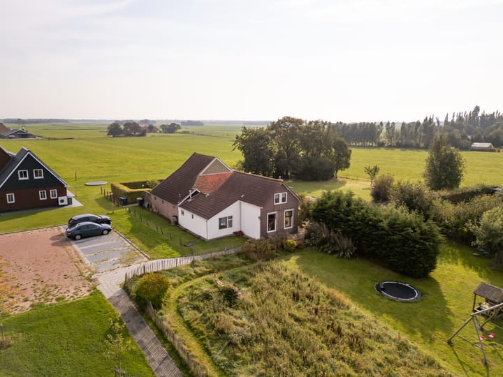 Foto 3 van Buorren 53