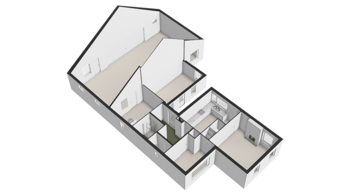 Foto 47 van Buorren 53