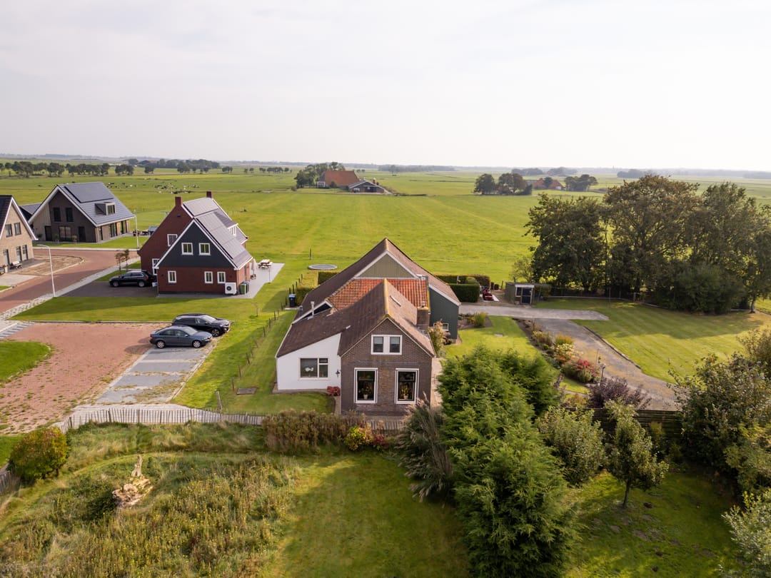 Photo 1 of Buorren 53