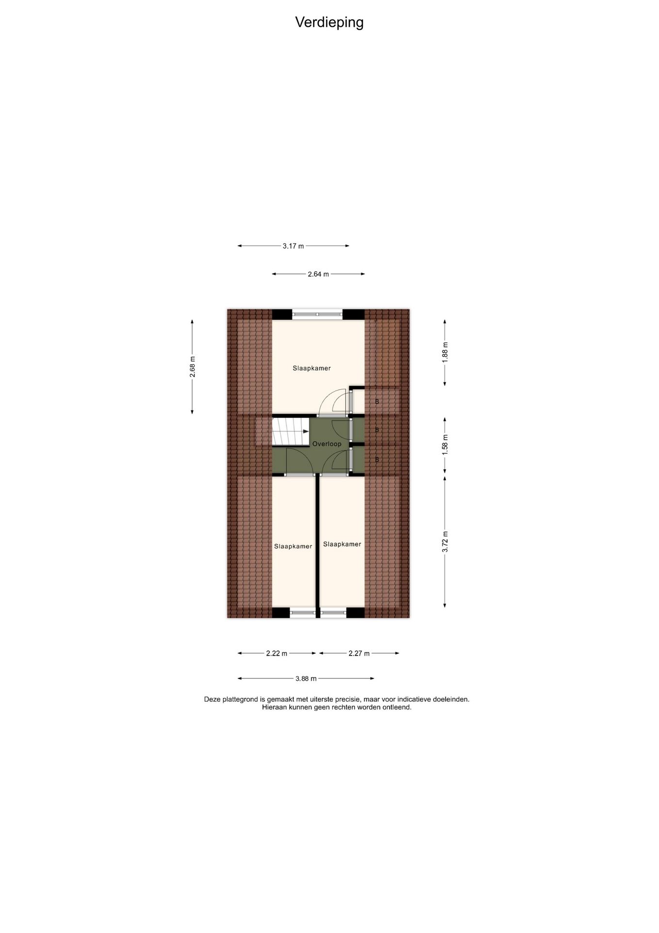 Photo 48 of Buorren 53