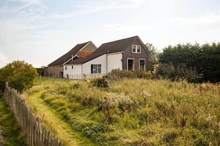 Foto 4 van Buorren 53