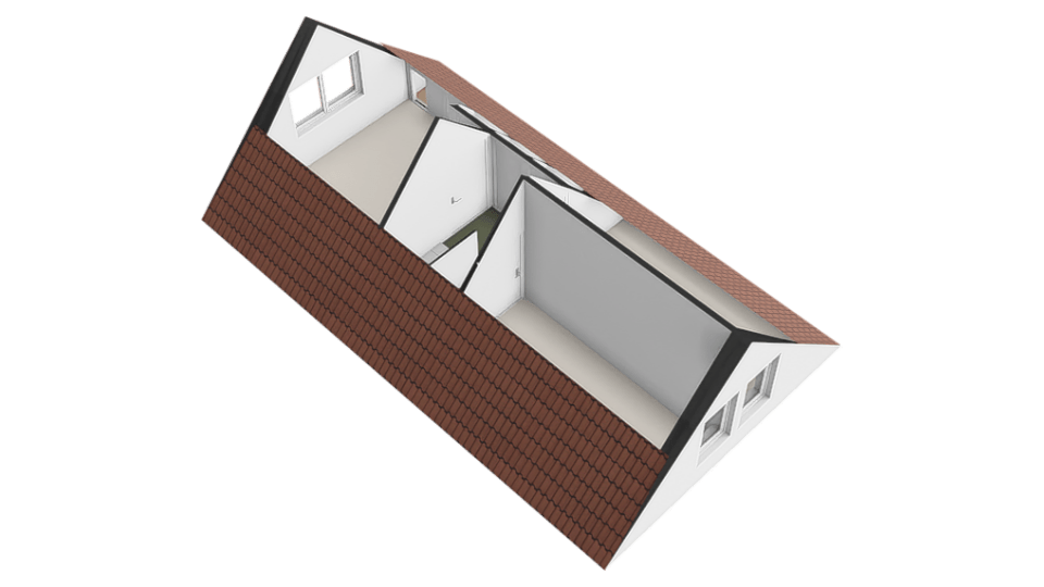 Photo 49 of Buorren 53