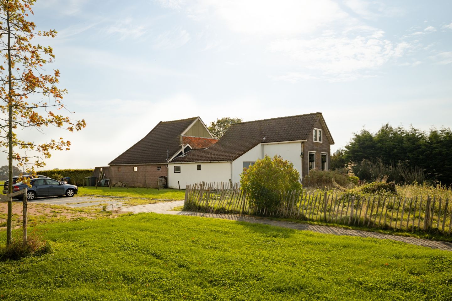 Photo 5 of Buorren 53