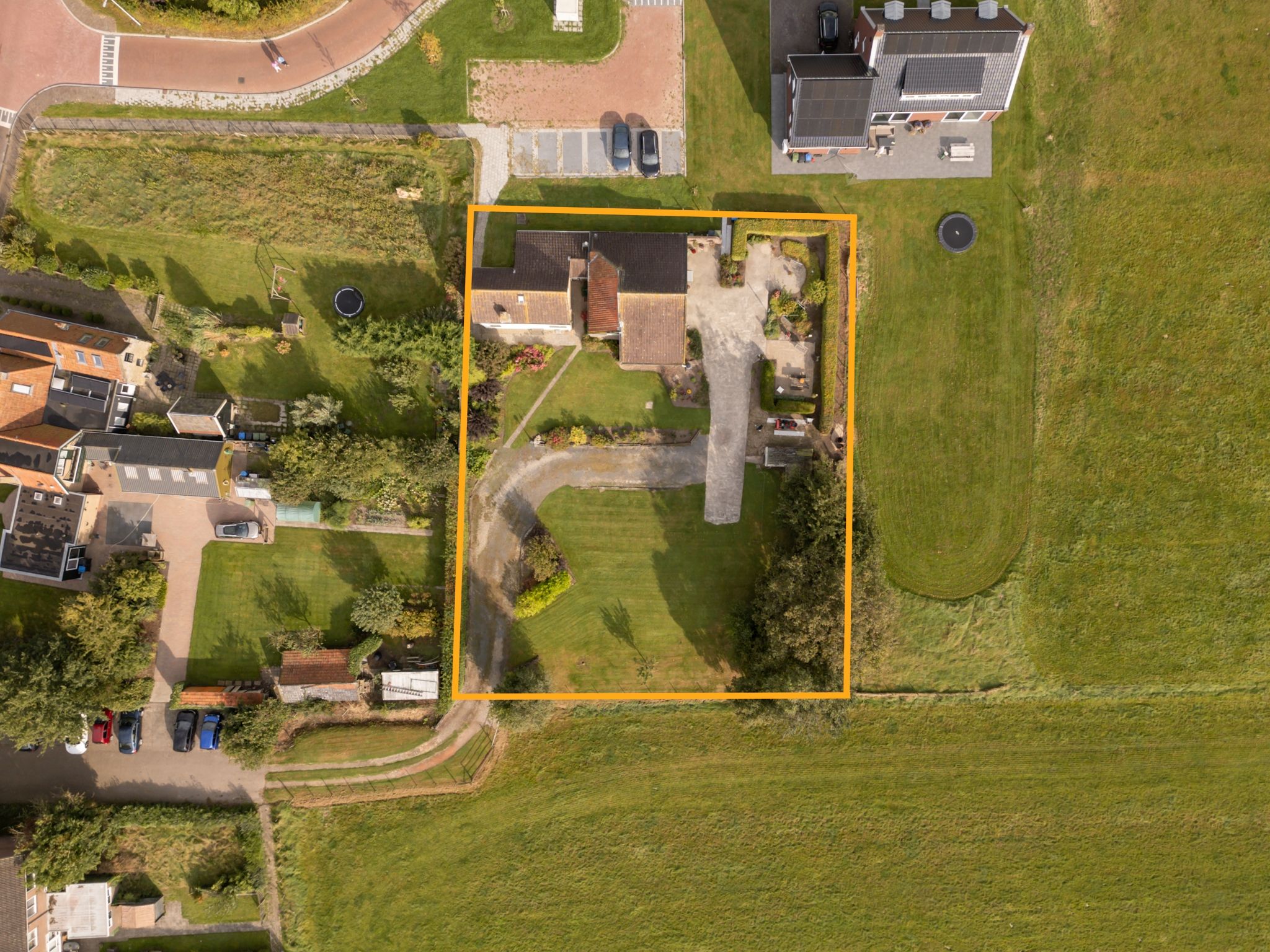 Photo 6 of Buorren 53