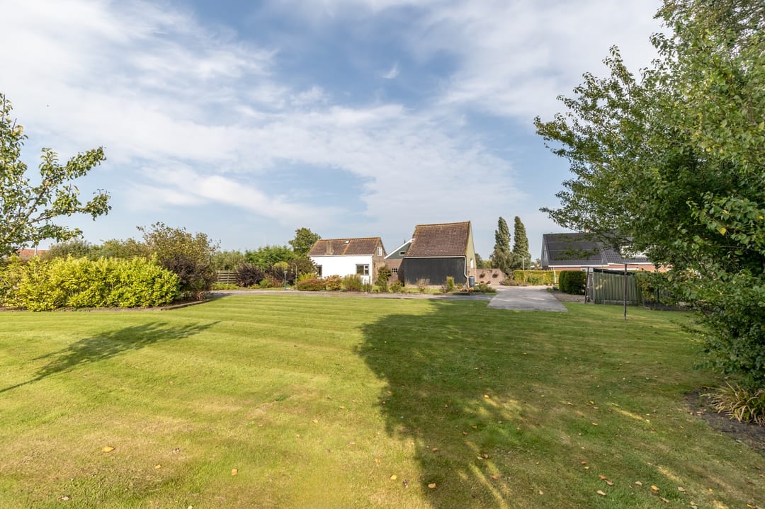 Photo 7 of Buorren 53