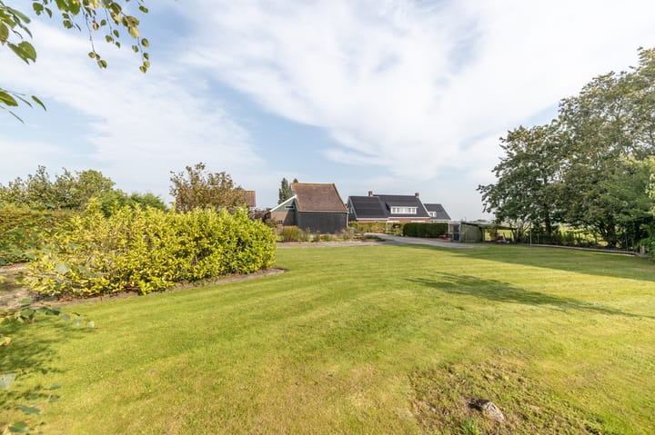 Foto 8 van Buorren 53