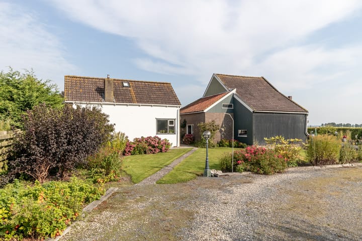 Foto 10 van Buorren 53