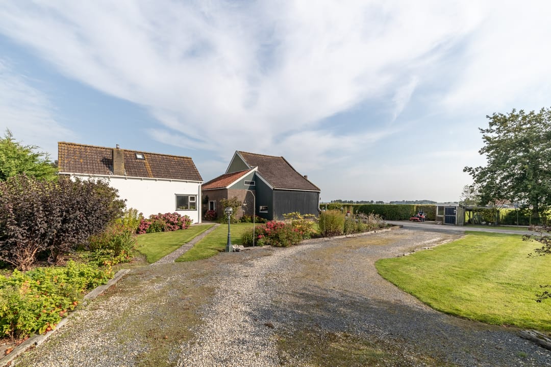 Photo 11 of Buorren 53