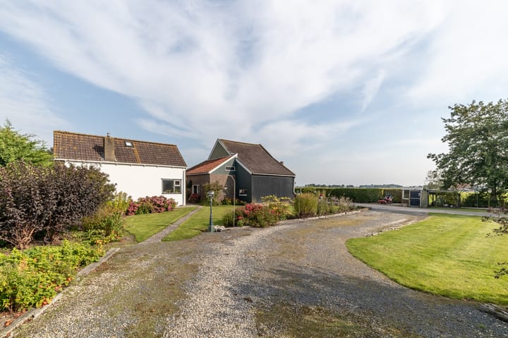 Foto 11 van Buorren 53