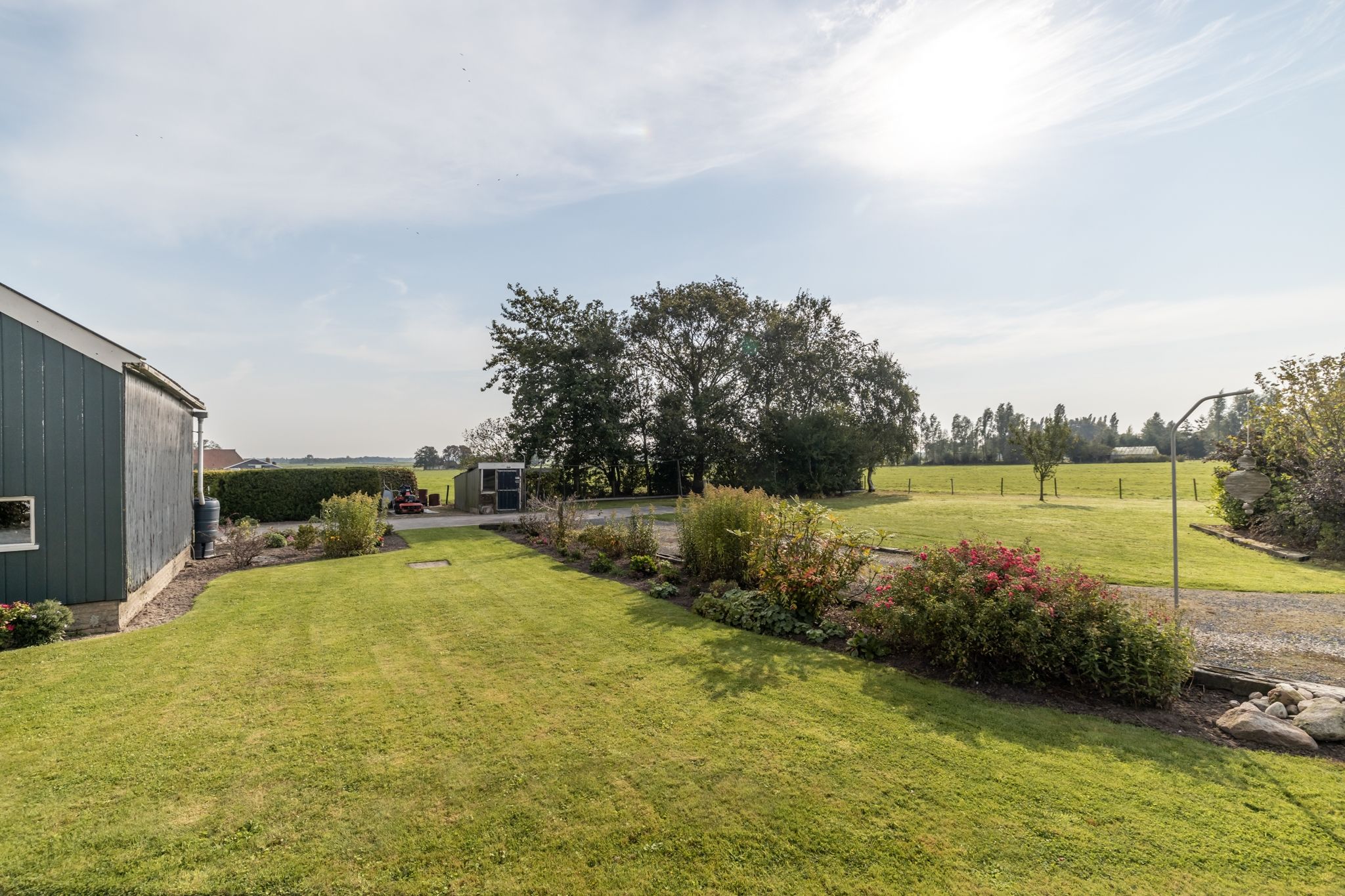 Photo 12 of Buorren 53