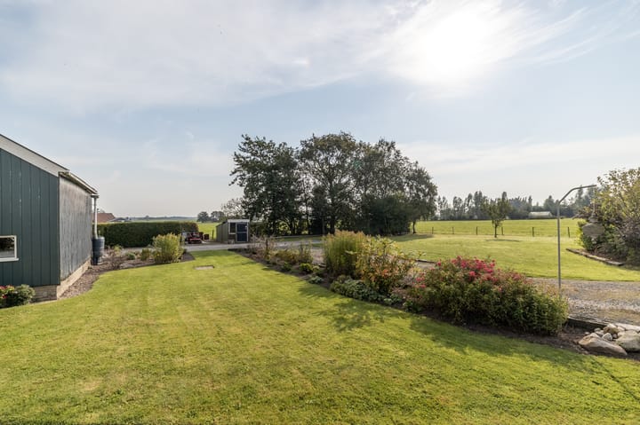 Foto 12 van Buorren 53