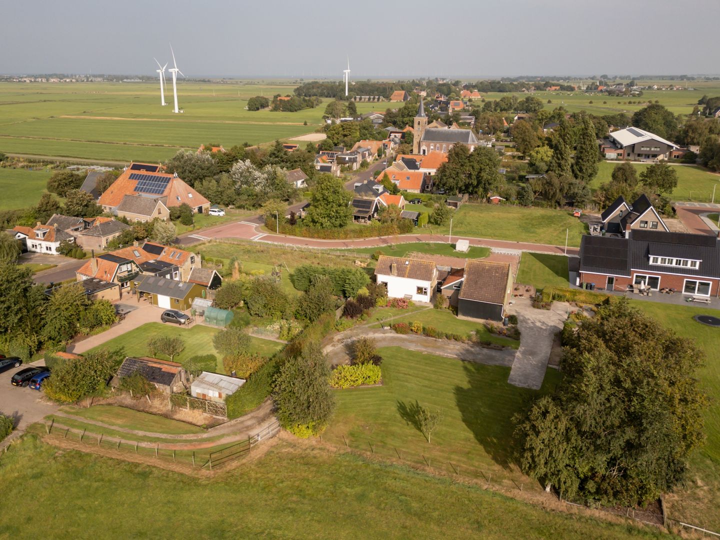 Photo 14 of Buorren 53