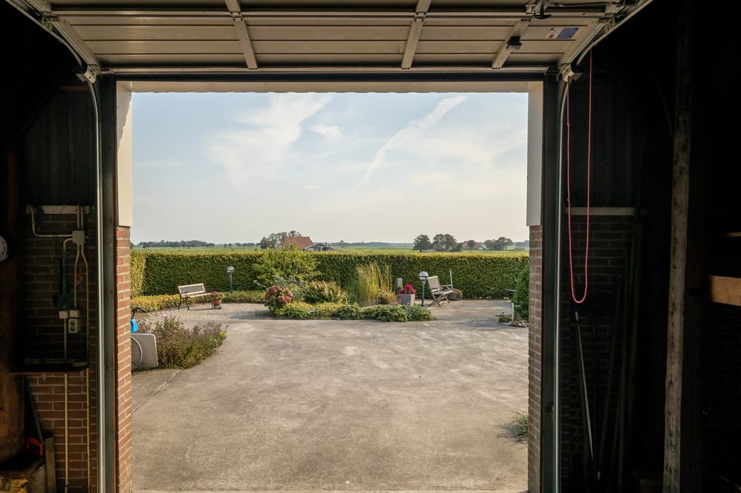 Photo 16 of Buorren 53