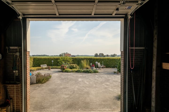 Foto 16 van Buorren 53