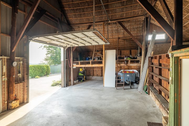 Foto 17 van Buorren 53