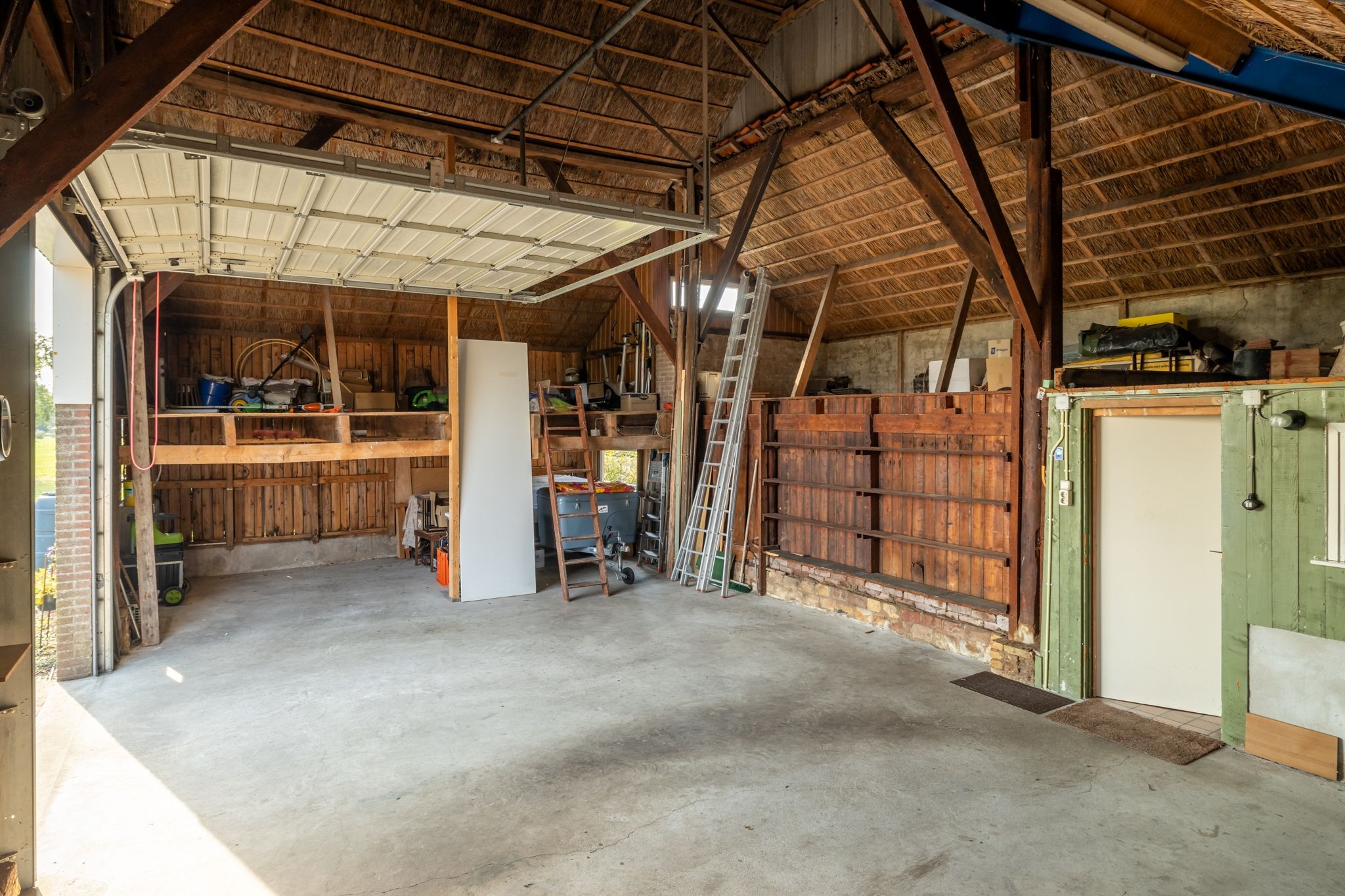 Photo 18 of Buorren 53